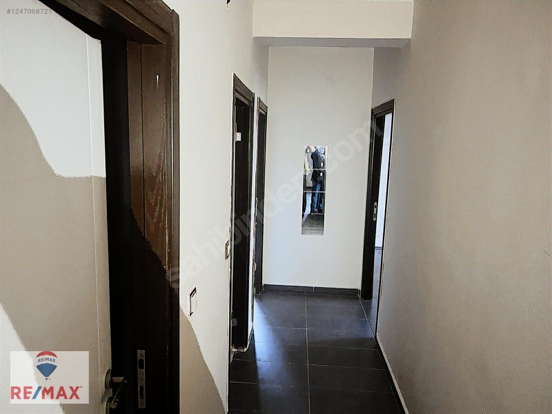 Seyrantepe Toki Bolgesinde Güleryüz Sitesi 2+1, 90 M² — fotoğraf 11