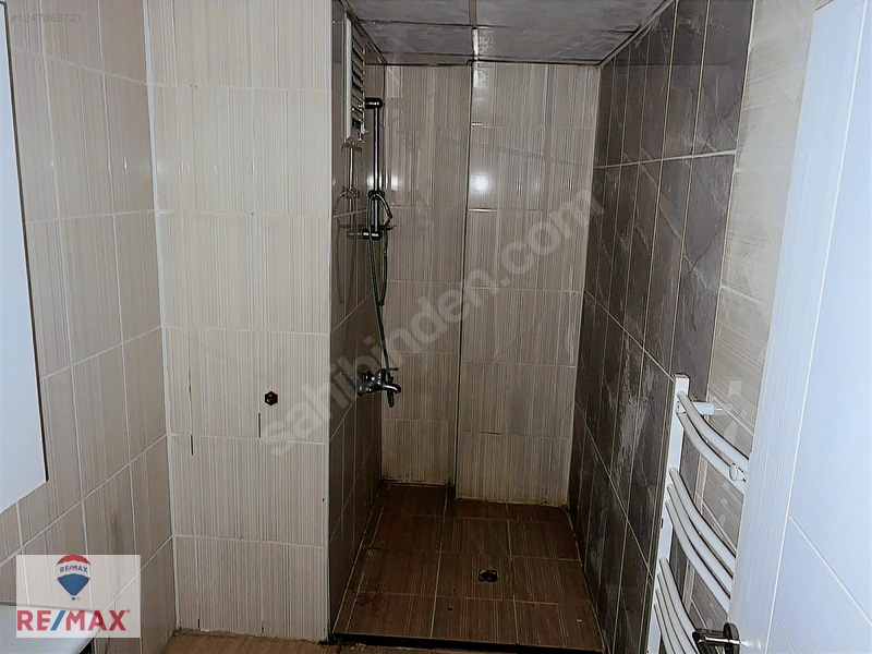 Seyrantepe Toki Bolgesinde Güleryüz Sitesi 2+1, 90 M² — fotoğraf 12