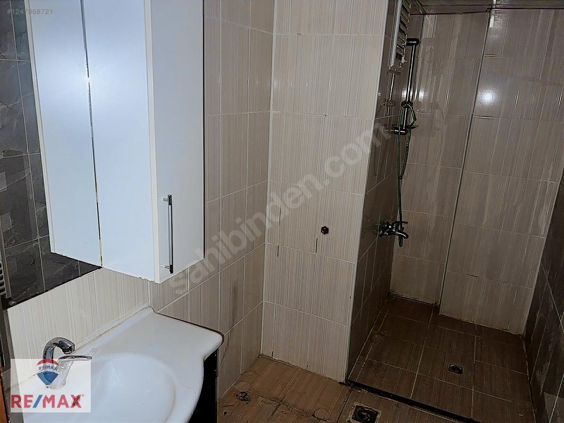 Seyrantepe Toki Bolgesinde Güleryüz Sitesi 2+1, 90 M² — fotoğraf 13