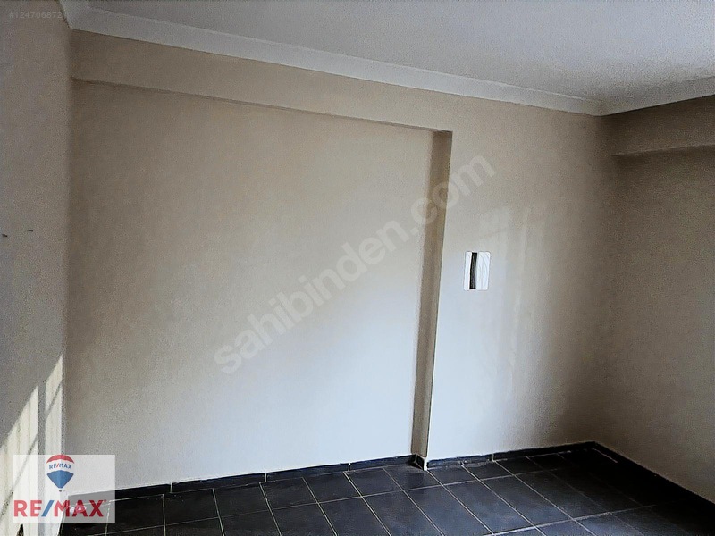 Seyrantepe Toki Bolgesinde Güleryüz Sitesi 2+1, 90 M² — fotoğraf 14