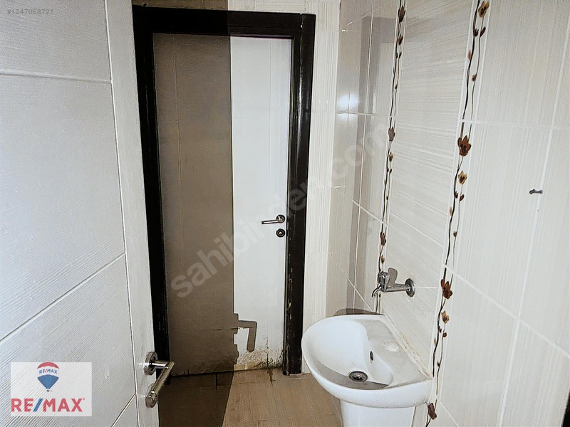 Seyrantepe Toki Bolgesinde Güleryüz Sitesi 2+1, 90 M² — fotoğraf 15