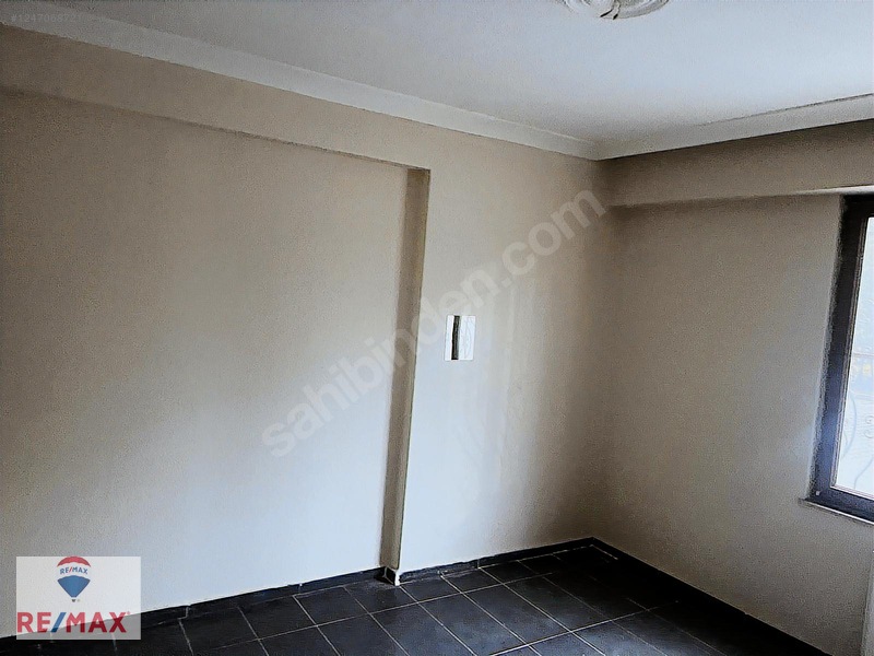 Seyrantepe Toki Bolgesinde Güleryüz Sitesi 2+1, 90 M² — fotoğraf 16