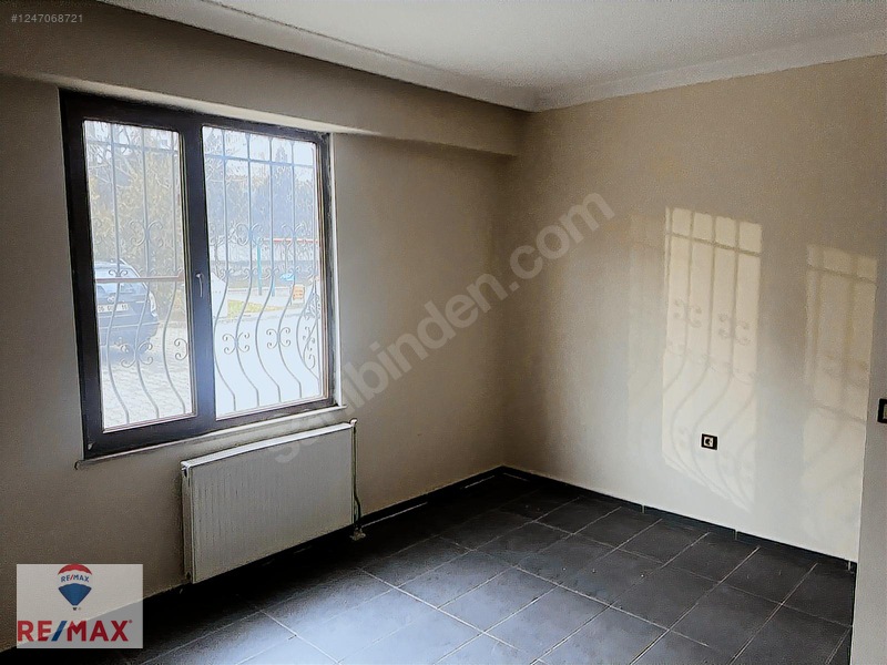 Seyrantepe Toki Bolgesinde Güleryüz Sitesi 2+1, 90 M² — fotoğraf 17