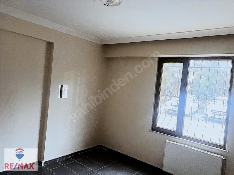 Seyrantepe Toki Bolgesinde Güleryüz Sitesi 2+1, 90 M² — fotoğraf 18