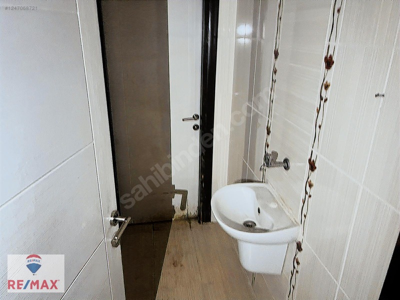 Seyrantepe Toki Bolgesinde Güleryüz Sitesi 2+1, 90 M² — fotoğraf 19