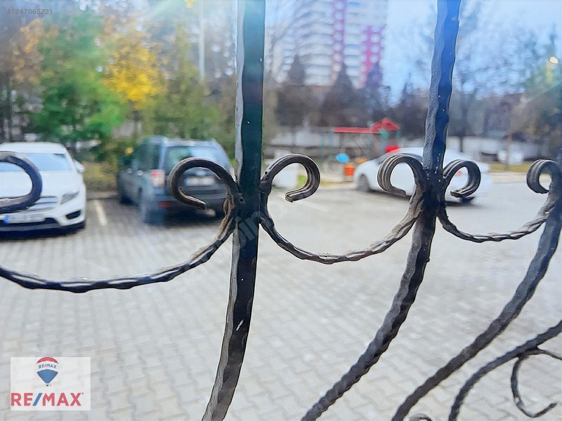 Seyrantepe Toki Bolgesinde Güleryüz Sitesi 2+1, 90 M² — fotoğraf 21