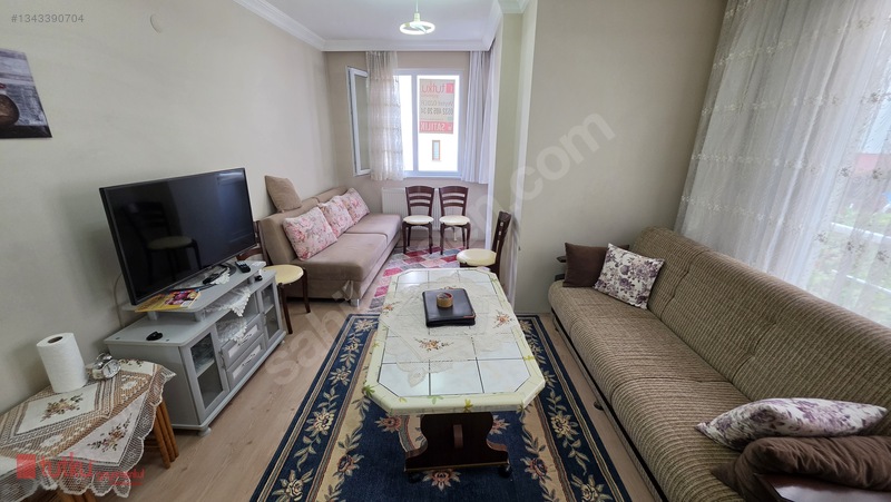 Tutku Gayrimenkulden Çayırova Özgürlük Mah. 2+1 Satılık Daire — fotoğraf 8