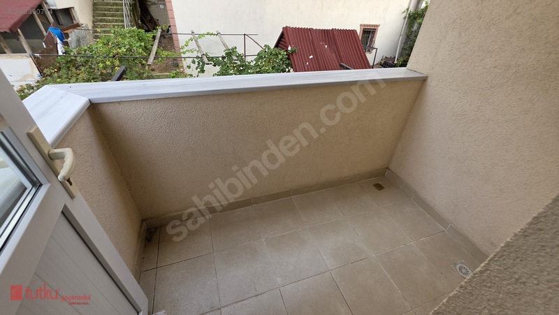 Tutku Gayrimenkulden Çayırova Özgürlük Mah. 2+1 Satılık Daire — fotoğraf 10