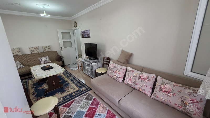 Tutku Gayrimenkulden Çayırova Özgürlük Mah. 2+1 Satılık Daire — fotoğraf 13