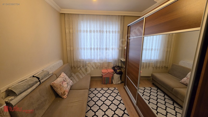 Tutku Gayrimenkulden Çayırova Özgürlük Mah. 2+1 Satılık Daire — fotoğraf 15