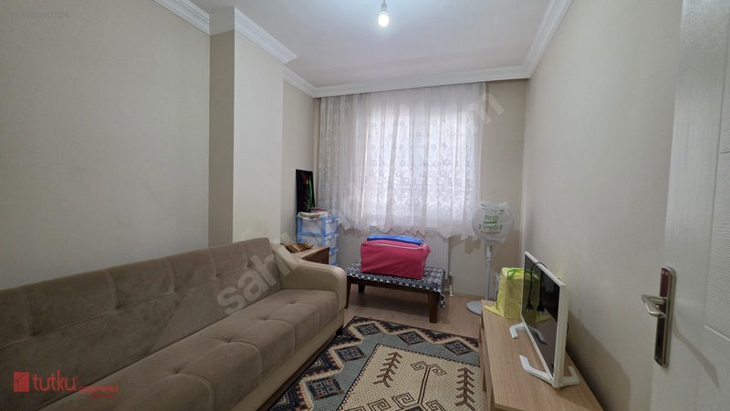 Tutku Gayrimenkulden Çayırova Özgürlük Mah. 2+1 Satılık Daire — fotoğraf 17