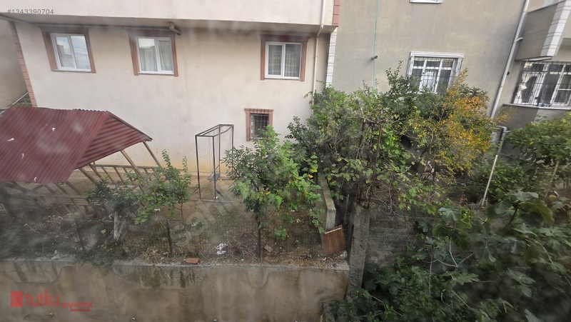 Tutku Gayrimenkulden Çayırova Özgürlük Mah. 2+1 Satılık Daire — fotoğraf 18