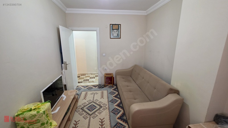 Tutku Gayrimenkulden Çayırova Özgürlük Mah. 2+1 Satılık Daire — fotoğraf 19