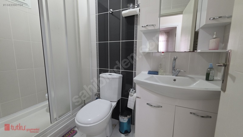 Tutku Gayrimenkulden Çayırova Özgürlük Mah. 2+1 Satılık Daire — fotoğraf 20