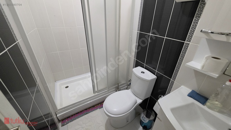 Tutku Gayrimenkulden Çayırova Özgürlük Mah. 2+1 Satılık Daire — fotoğraf 21