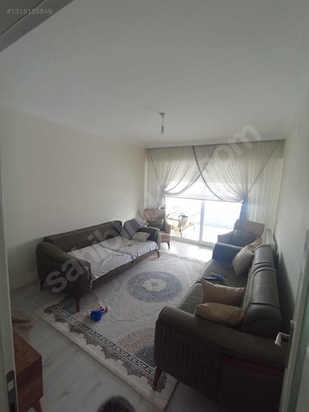 Cumhuriyet Mah. Kiralık 4+1 Daire — fotoğraf 2