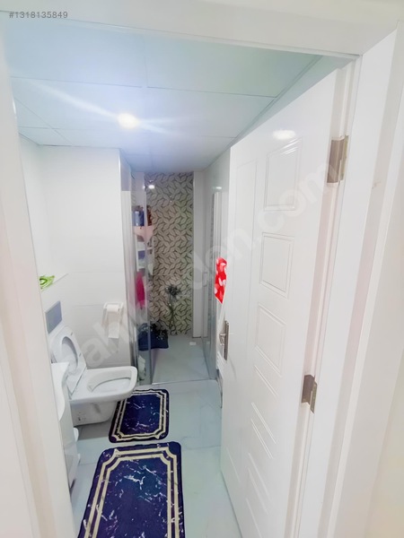 Cumhuriyet Mah. Kiralık 4+1 Daire — fotoğraf 3