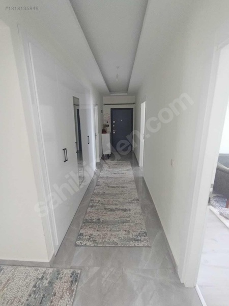 Cumhuriyet Mah. Kiralık 4+1 Daire — fotoğraf 4