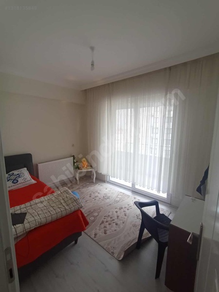 Cumhuriyet Mah. Kiralık 4+1 Daire — fotoğraf 5