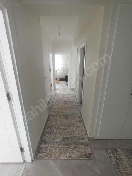 Cumhuriyet Mah. Kiralık 4+1 Daire — fotoğraf 6