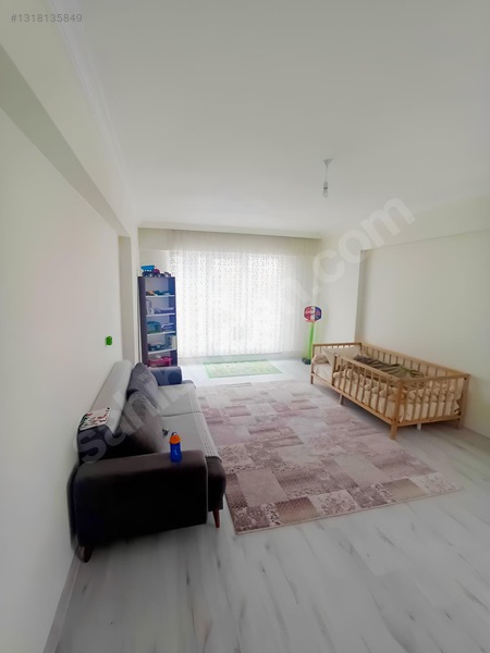 Cumhuriyet Mah. Kiralık 4+1 Daire — fotoğraf 7