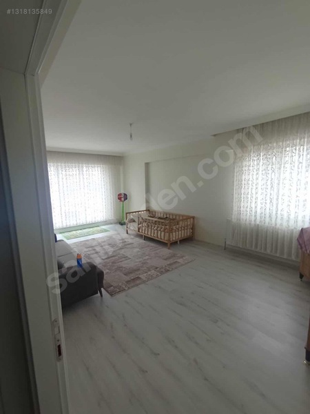 Cumhuriyet Mah. Kiralık 4+1 Daire — fotoğraf 8