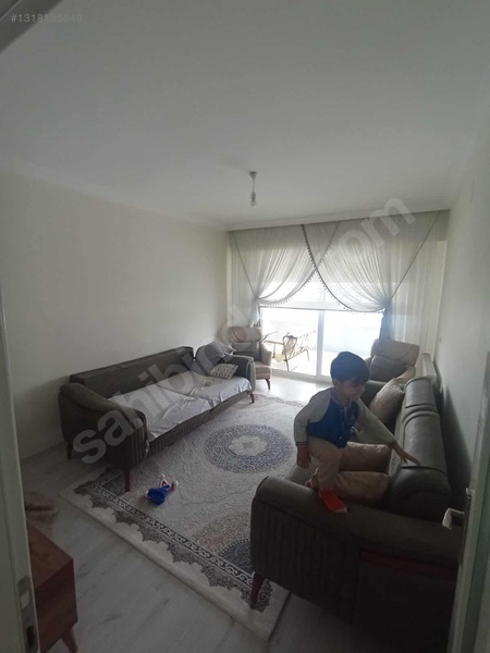 Cumhuriyet Mah. Kiralık 4+1 Daire — fotoğraf 9