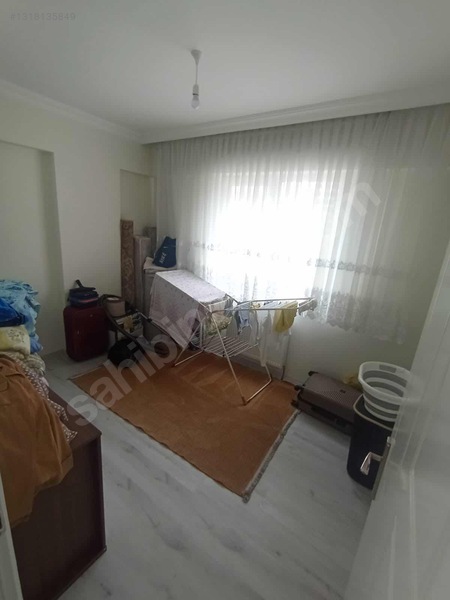 Cumhuriyet Mah. Kiralık 4+1 Daire — fotoğraf 10