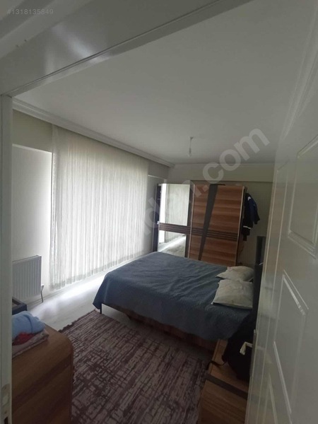 Cumhuriyet Mah. Kiralık 4+1 Daire — fotoğraf 11