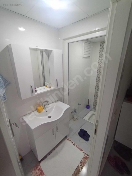 Cumhuriyet Mah. Kiralık 4+1 Daire — fotoğraf 12