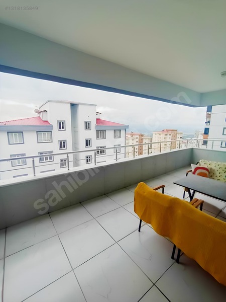 Cumhuriyet Mah. Kiralık 4+1 Daire — fotoğraf 17
