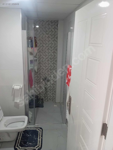 Cumhuriyet Mah. Kiralık 4+1 Daire — fotoğraf 20