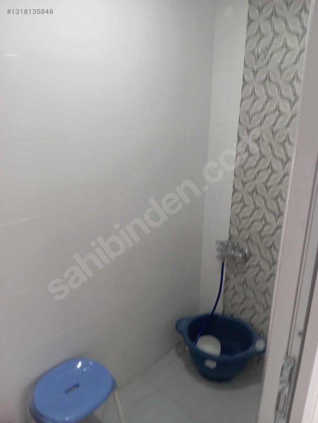 Cumhuriyet Mah. Kiralık 4+1 Daire — fotoğraf 21