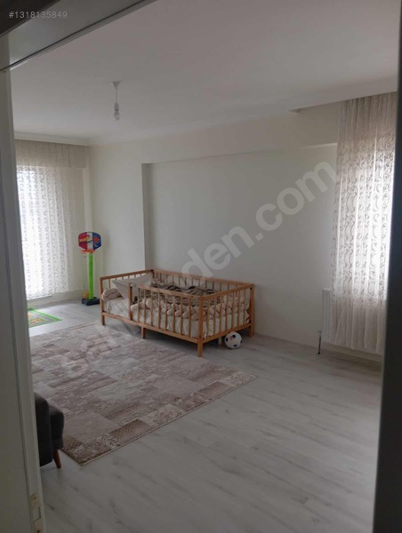 Cumhuriyet Mah. Kiralık 4+1 Daire — fotoğraf 22