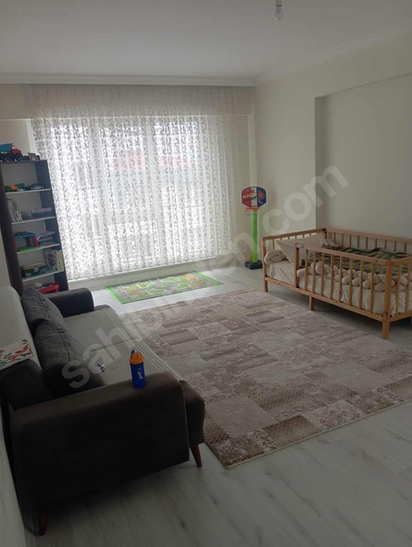 Cumhuriyet Mah. Kiralık 4+1 Daire — fotoğraf 23