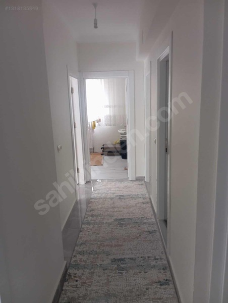 Cumhuriyet Mah. Kiralık 4+1 Daire — fotoğraf 24