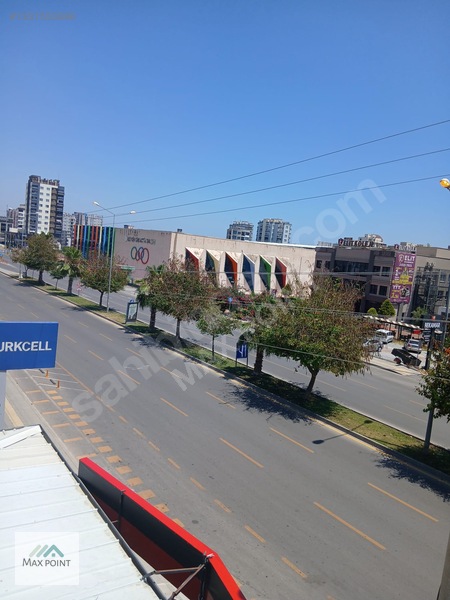 Jimnastik Salonu Karşısında 50 M² Kiralık 1+1 Daire — fotoğraf 8