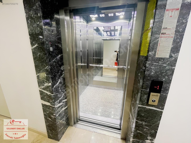 Bahçelievlerde Yeni 3+1 Katta Kombili Ebevyn Banyolu Metro Yakın — fotoğraf 25