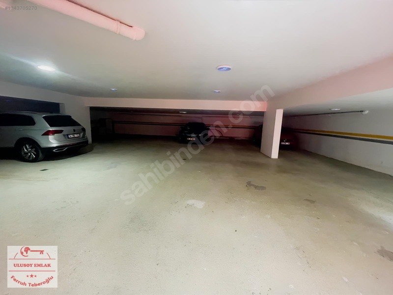 Bahçelievlerde Yeni 3+1 Katta Kombili Ebevyn Banyolu Metro Yakın — fotoğraf 26
