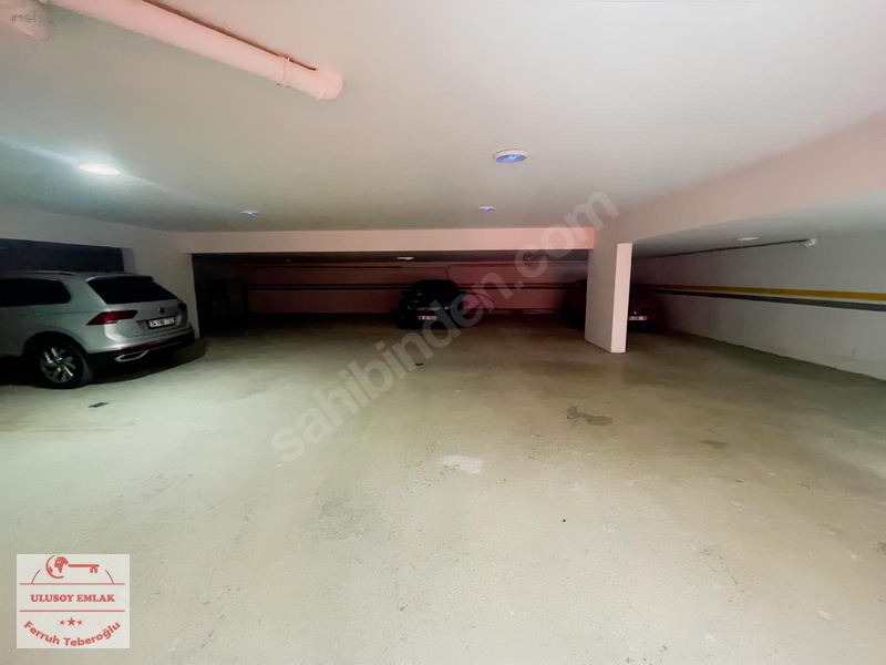 Bahçelievlerde Yeni 3+1 Katta Kombili Ebevyn Banyolu Metro Yakın — fotoğraf 27