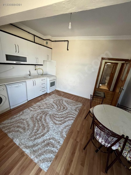 Taşkale Mahallesinde Kiralık Eşyalı 2+0 Daire! — fotoğraf 2