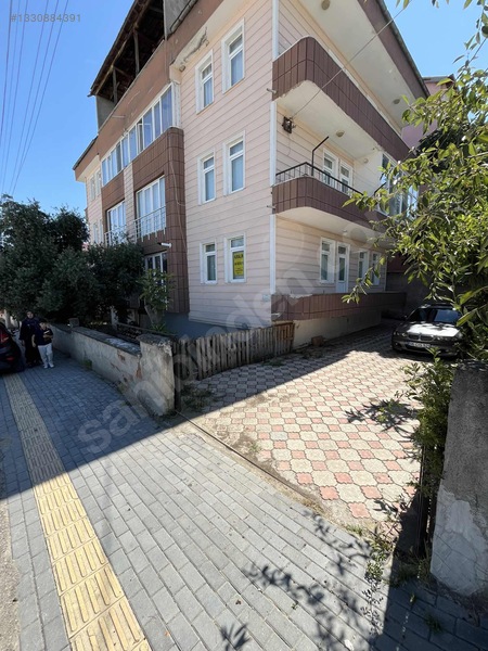 Taşkale Mahallesinde Kiralık Eşyalı 2+0 Daire! — fotoğraf 5