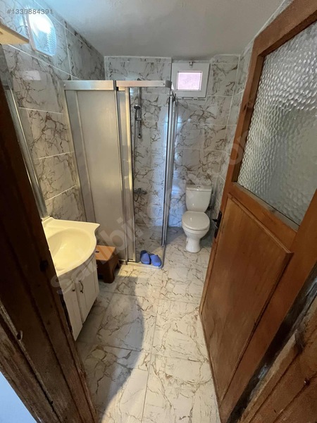 Taşkale Mahallesinde Kiralık Eşyalı 2+0 Daire! — fotoğraf 6