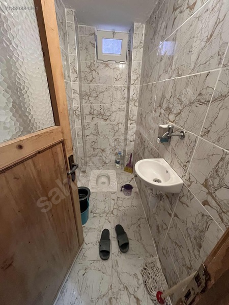 Taşkale Mahallesinde Kiralık Eşyalı 2+0 Daire! — fotoğraf 7