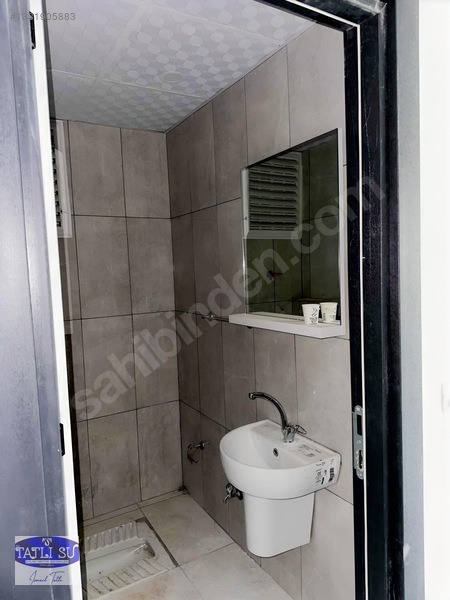 Tatlı Su Emlaktan 3+1 Satılık Daire — fotoğraf 3
