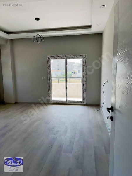Tatlı Su Emlaktan 3+1 Satılık Daire — fotoğraf 6