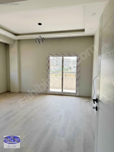 Tatlı Su Emlaktan 3+1 Satılık Daire — fotoğraf 7