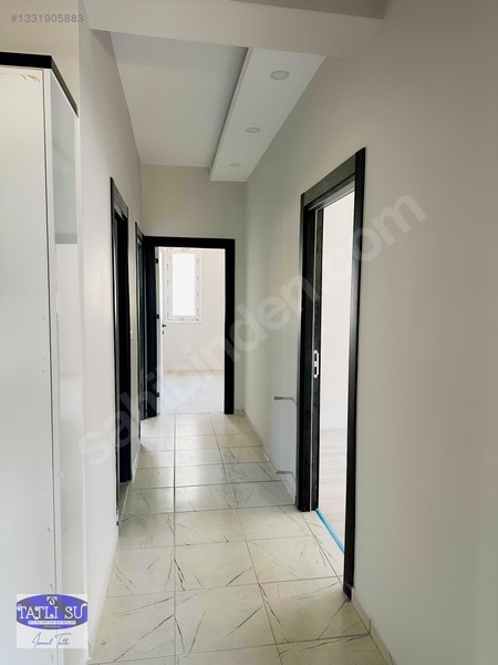 Tatlı Su Emlaktan 3+1 Satılık Daire — fotoğraf 15