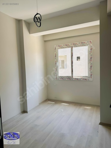 Tatlı Su Emlaktan 3+1 Satılık Daire — fotoğraf 16