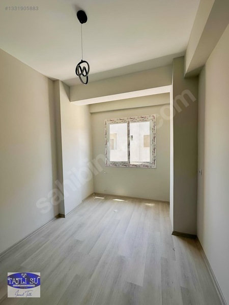 Tatlı Su Emlaktan 3+1 Satılık Daire — fotoğraf 17